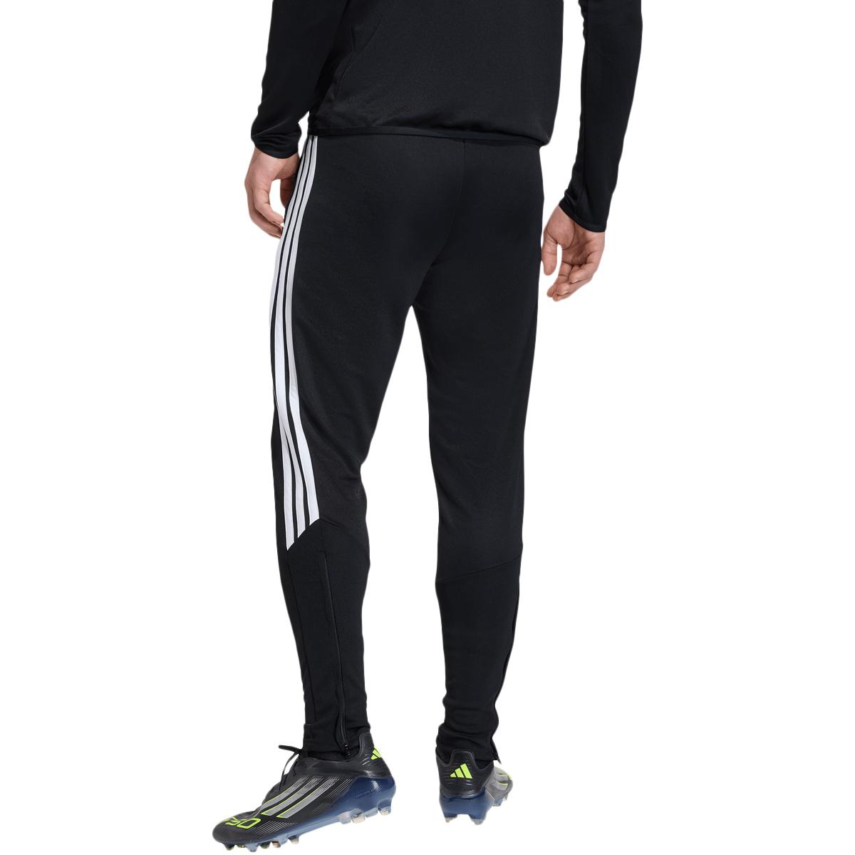 adidas Tiro 26 Træningsbukser Unisex Black