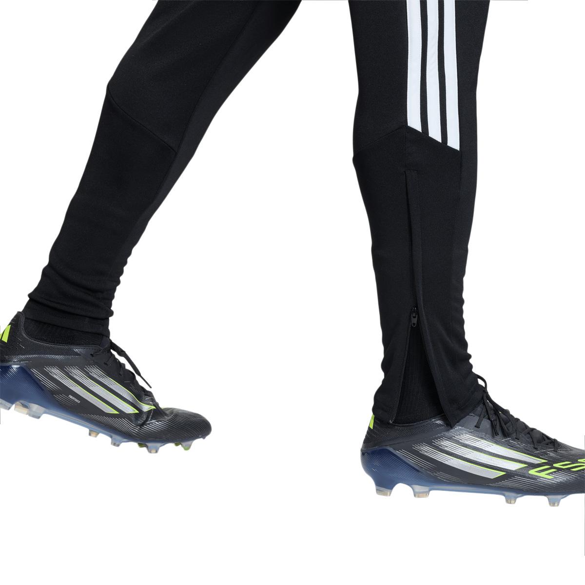 adidas Tiro 26 Træningsbukser Unisex Black