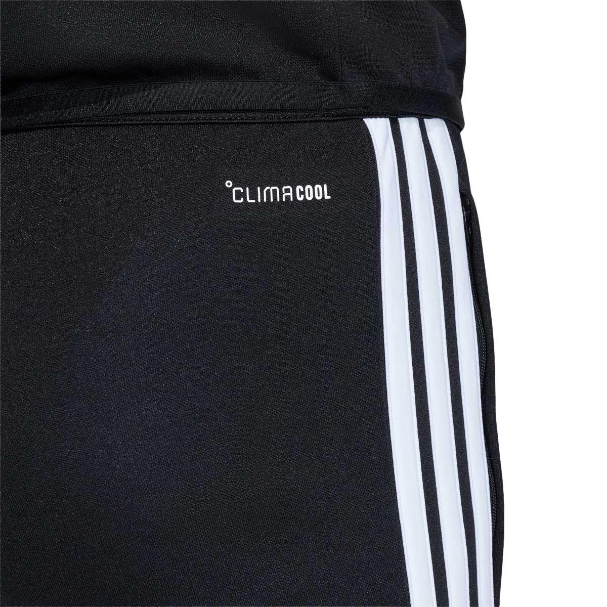 adidas Tiro 26 Træningsbukser Unisex Black