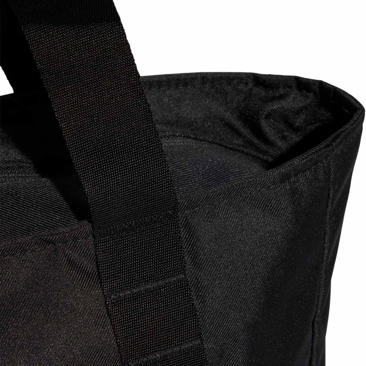 adidas Prime Tote Taske BLACK/CARBON