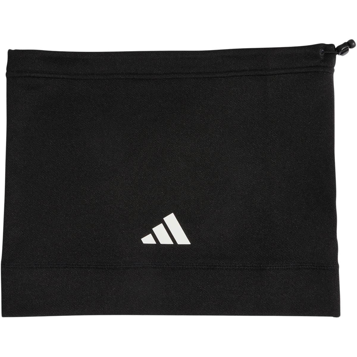 adidas Tiro ClimaWarm Halsedisse Black