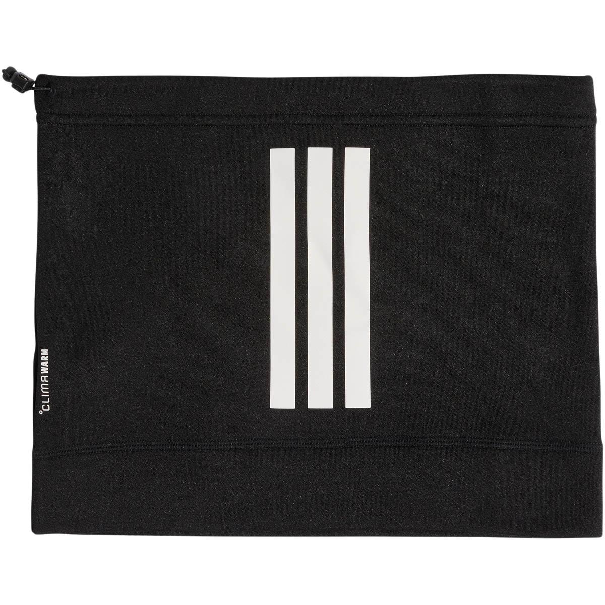 adidas Tiro ClimaWarm Halsedisse Black