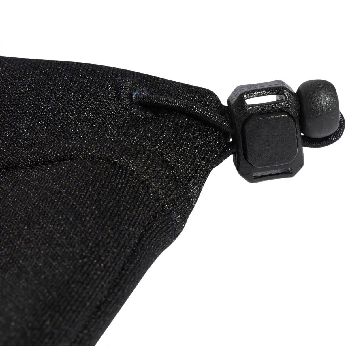 adidas Tiro ClimaWarm Halsedisse Black