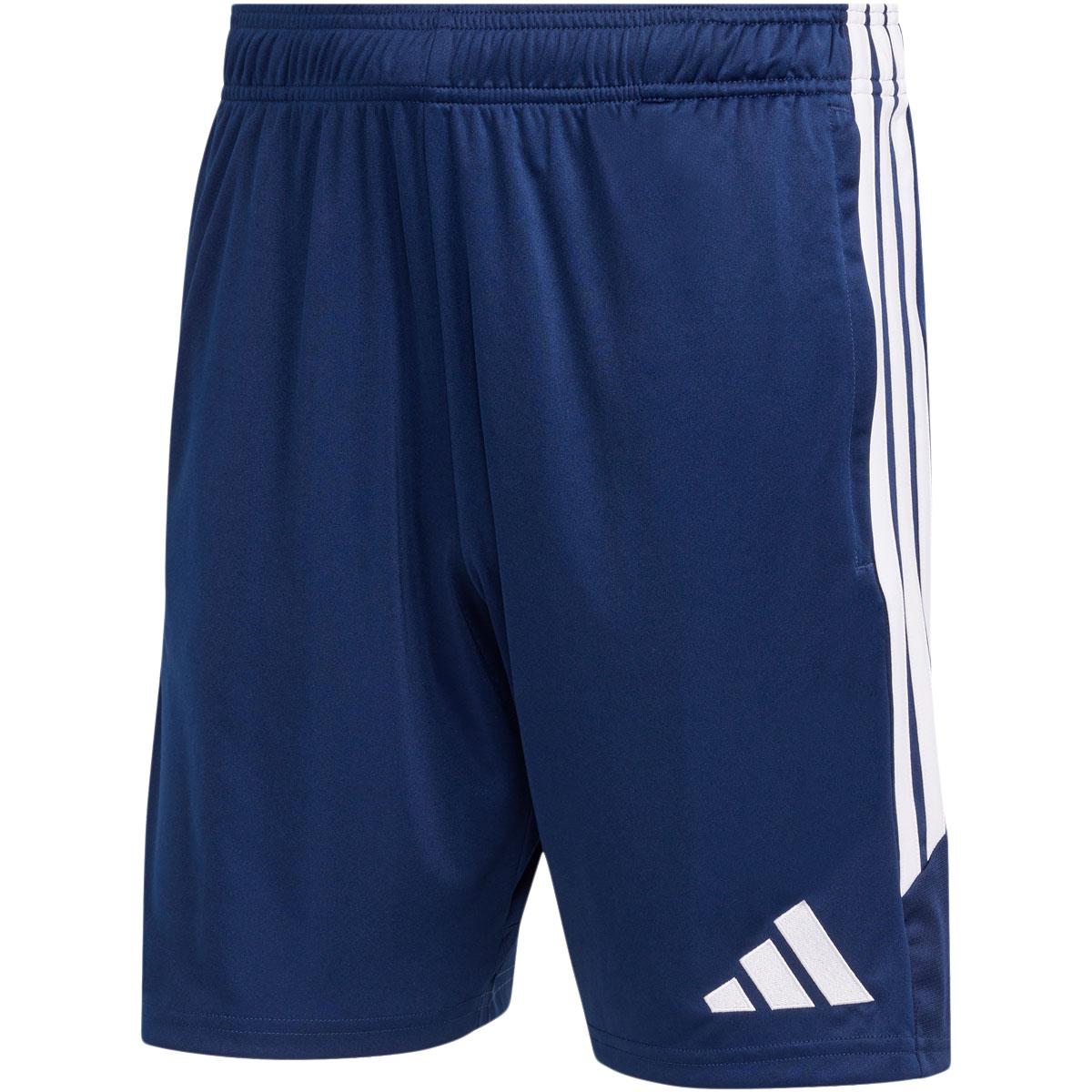 adidas Tiro 26 Træningsshorts Navy