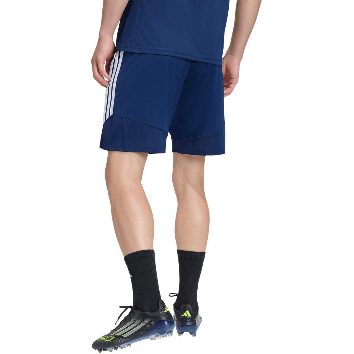 adidas Tiro 26 Træningsshorts Navy