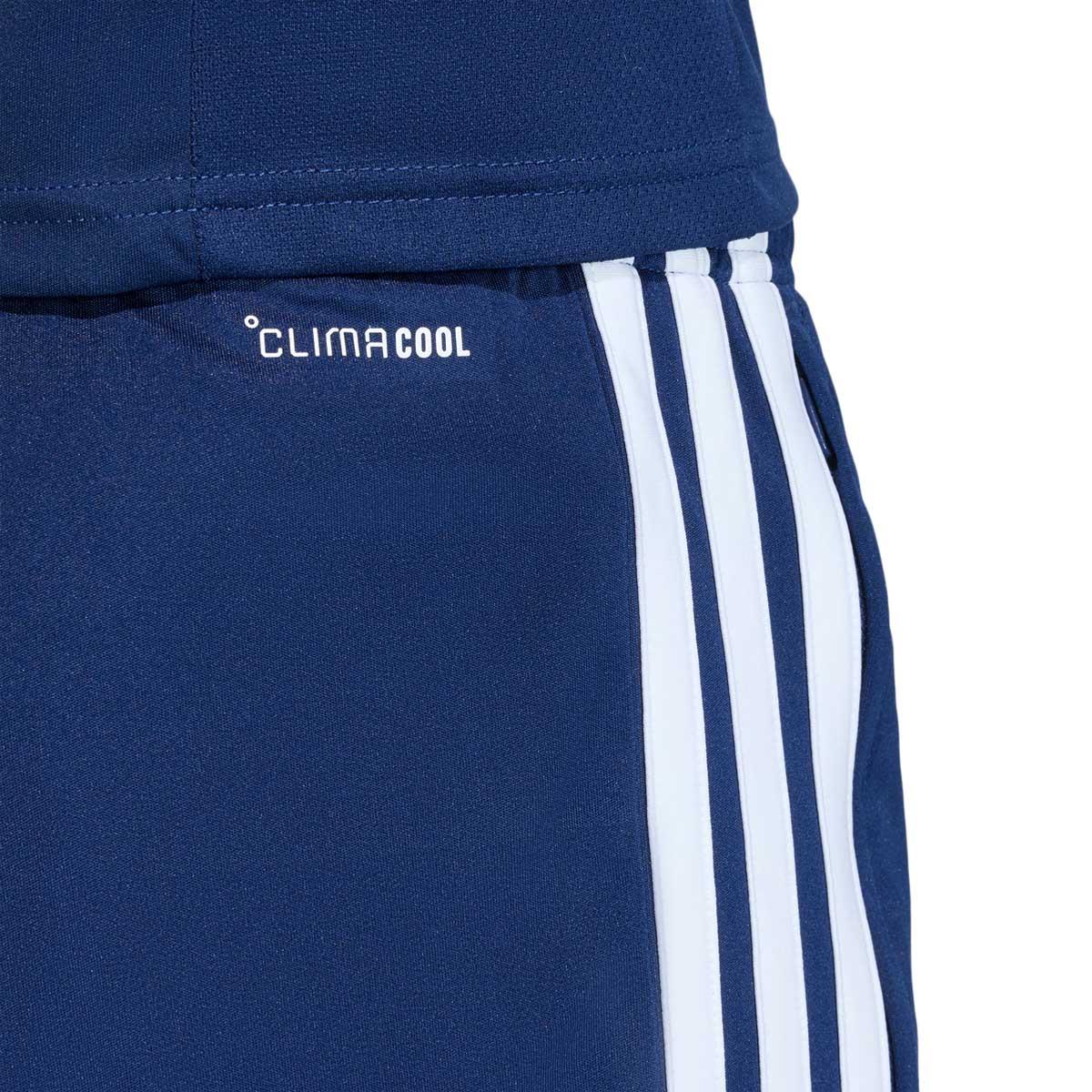 adidas Tiro 26 Træningsshorts Navy