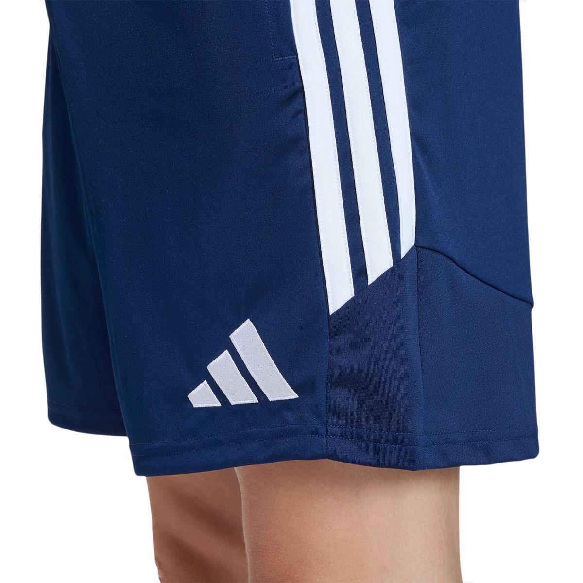 adidas Tiro 26 Træningsshorts Navy
