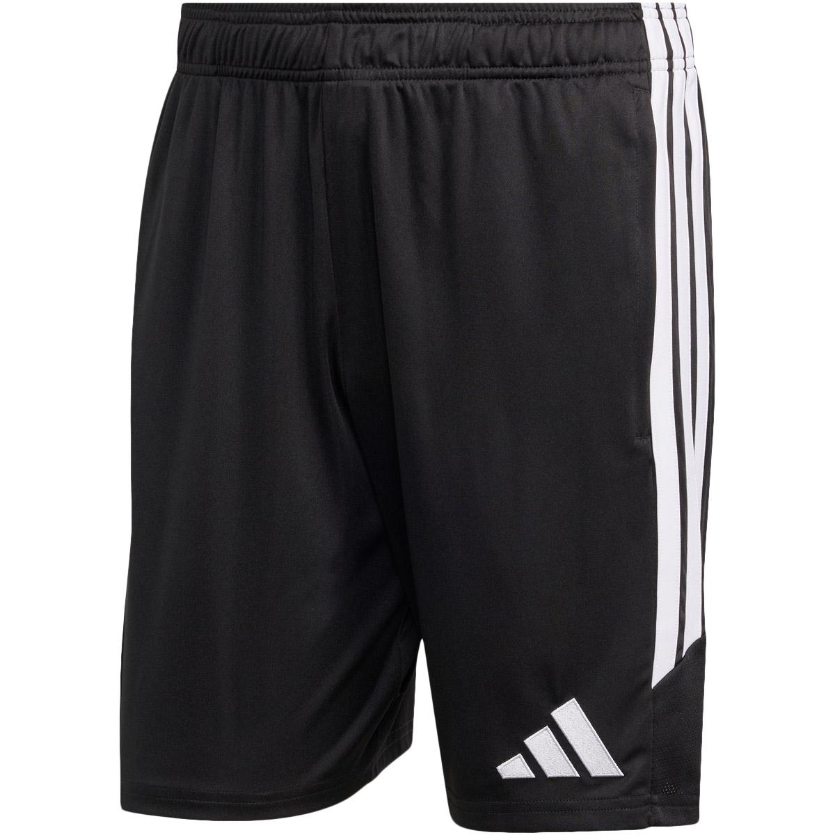 adidas Tiro 26 Træningsshorts Black