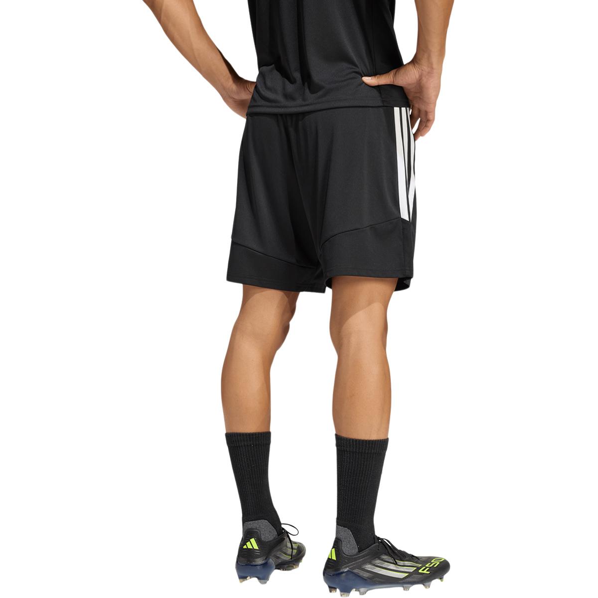 adidas Tiro 26 Træningsshorts Black