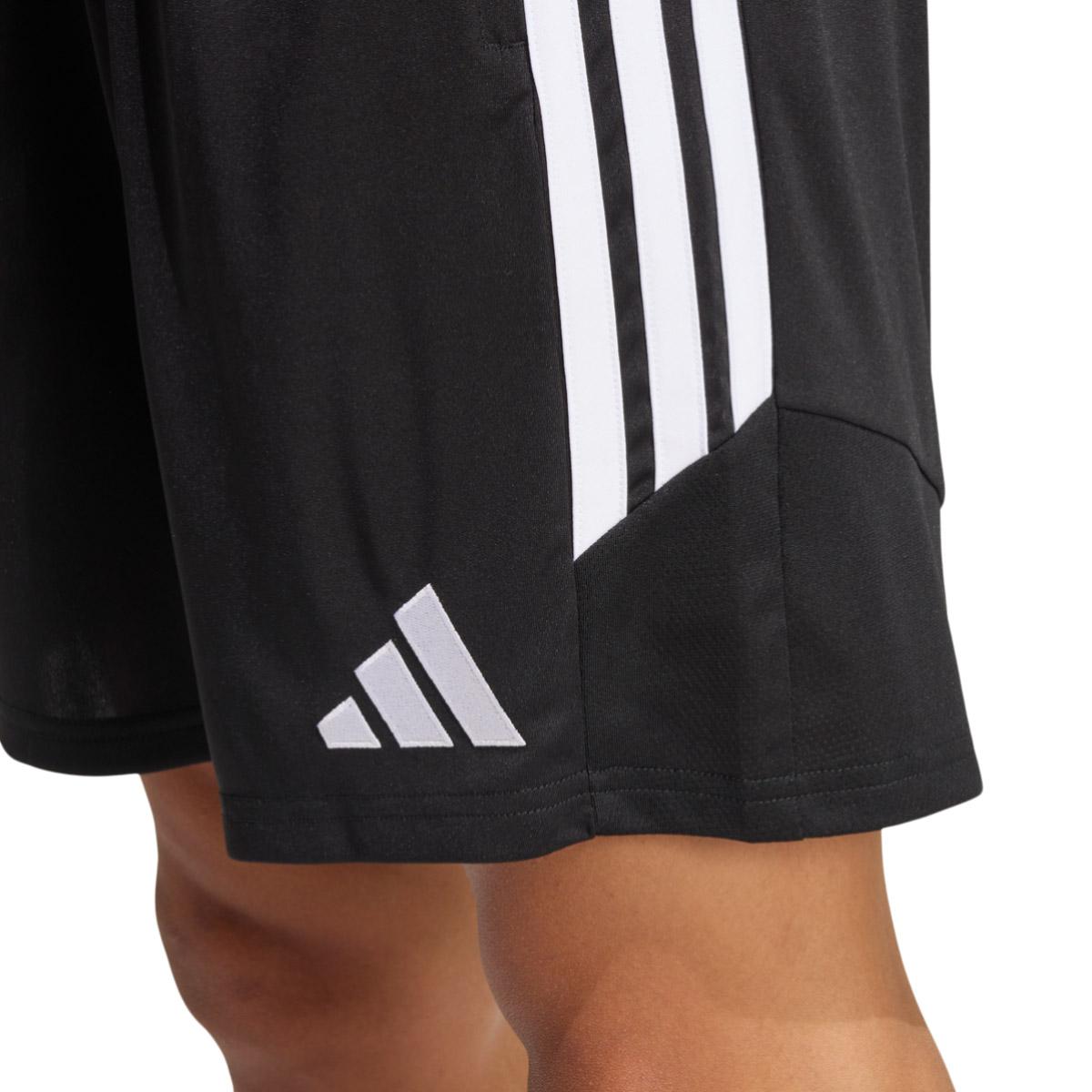 adidas Tiro 26 Træningsshorts Black