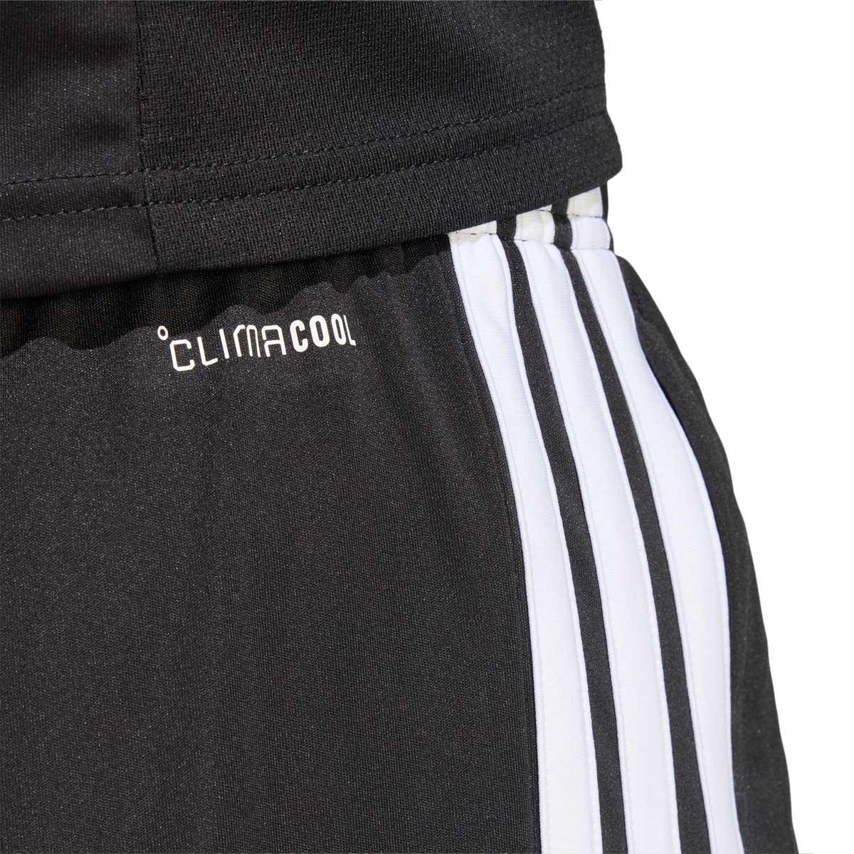 adidas Tiro 26 Træningsshorts Black