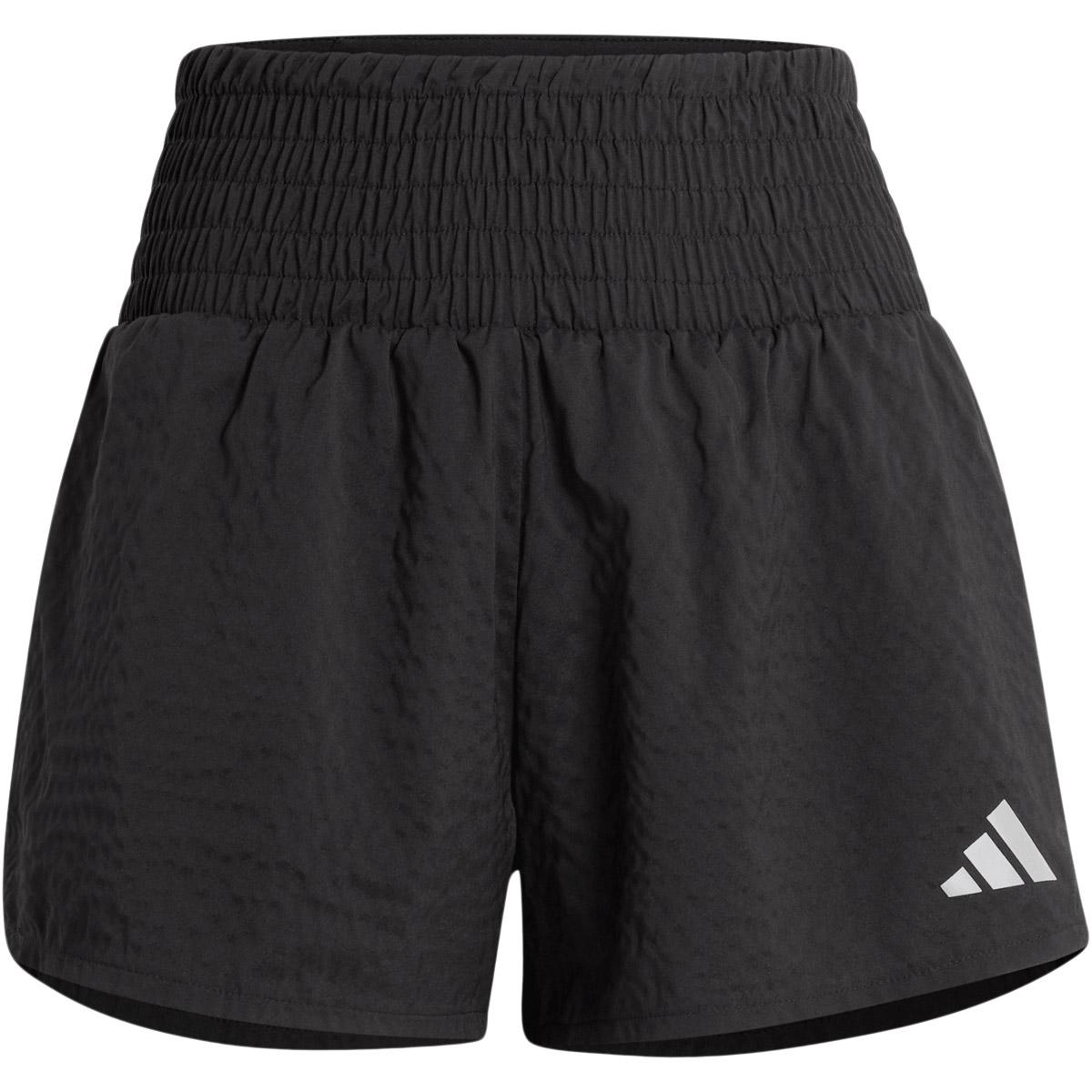 adidas Adi365 M Løbeshorts Dame Black