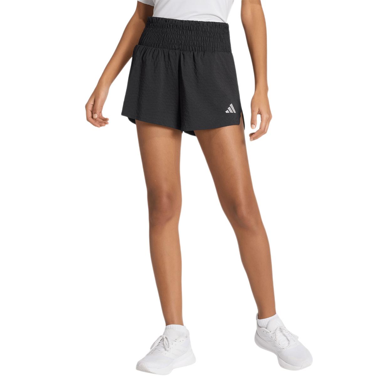 adidas Adi365 M Løbeshorts Dame Black