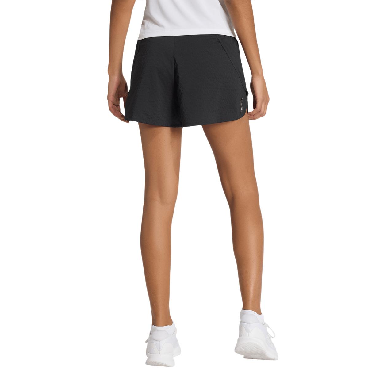 adidas Adi365 M Løbeshorts Dame Black