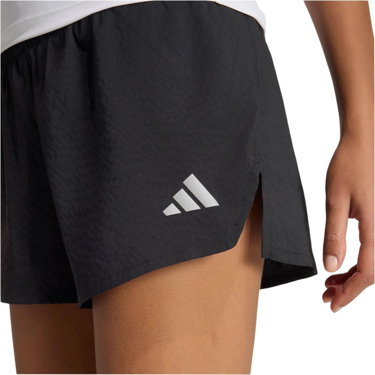 adidas Adi365 M Løbeshorts Dame Black