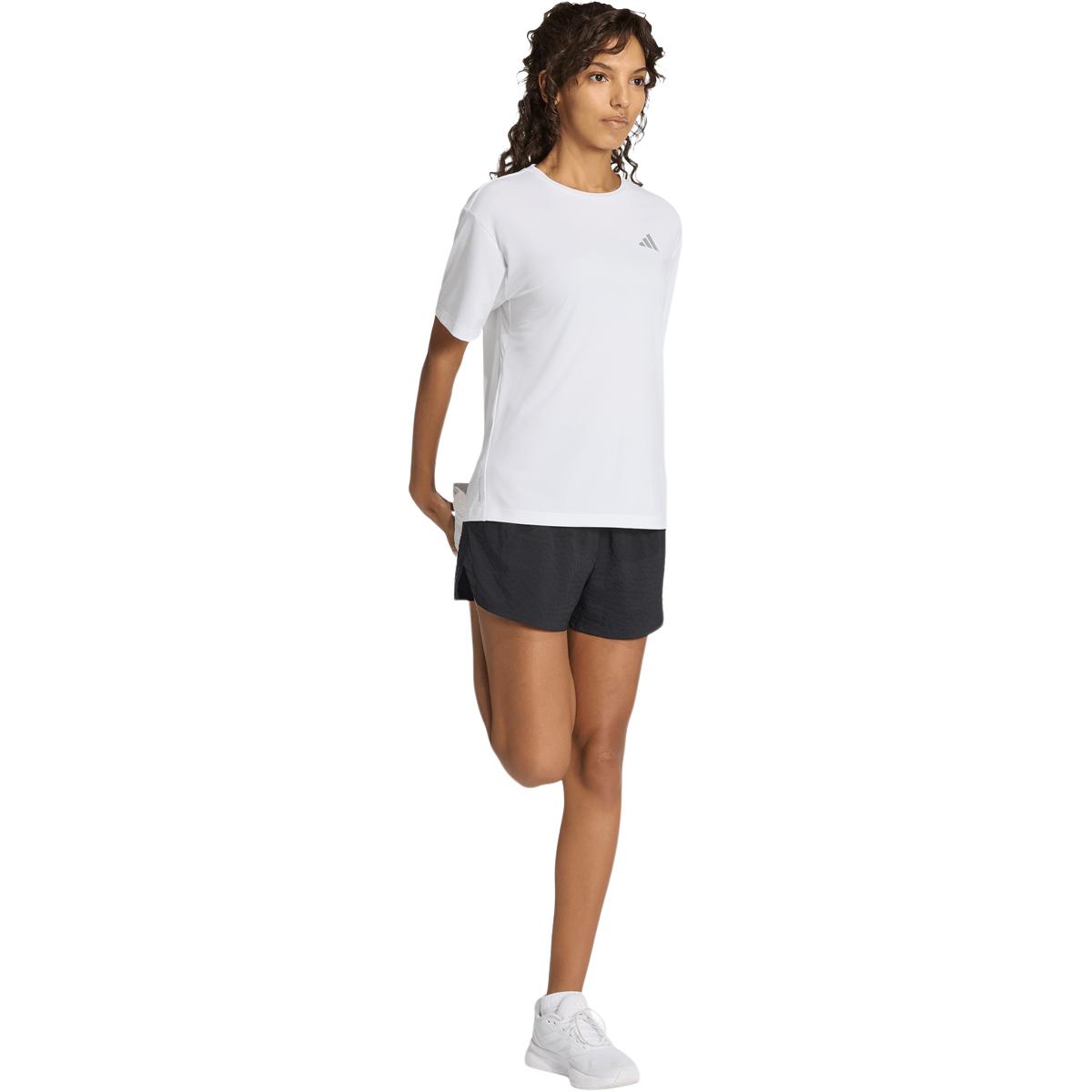 adidas Adi365 M Løbeshorts Dame Black