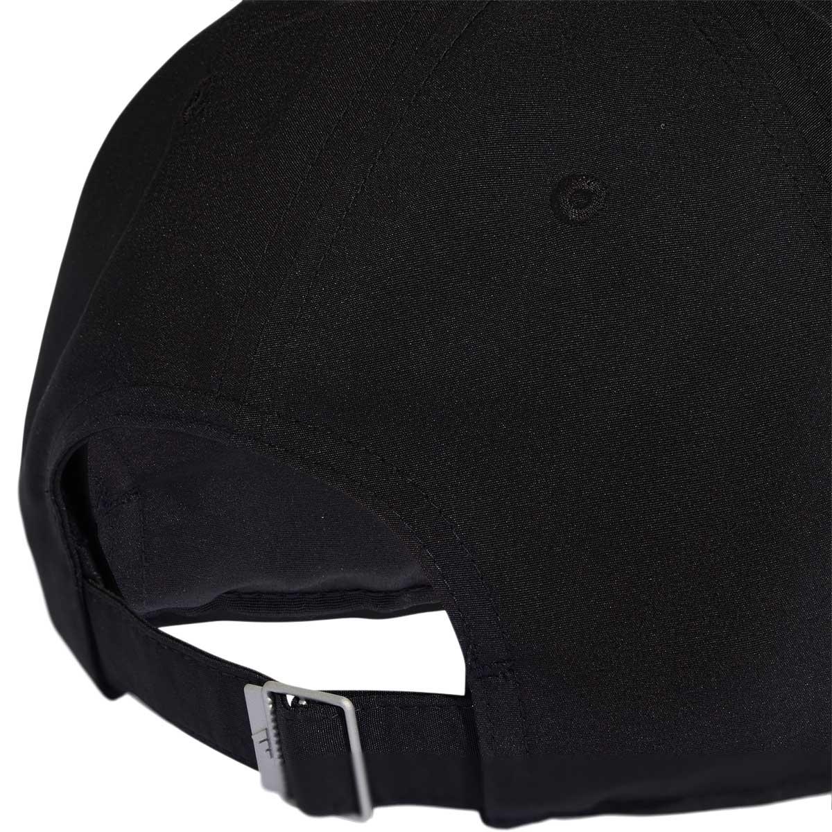 adidas Run Essentials Løbe Cap Black