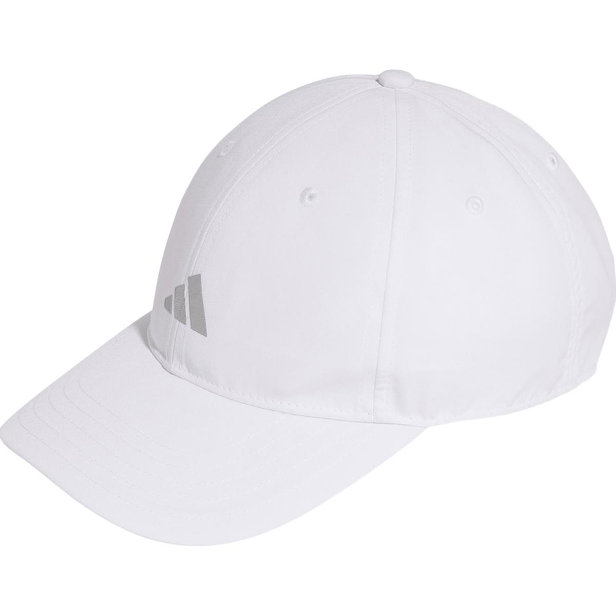 adidas Run Essentials Løbe Cap 001a
