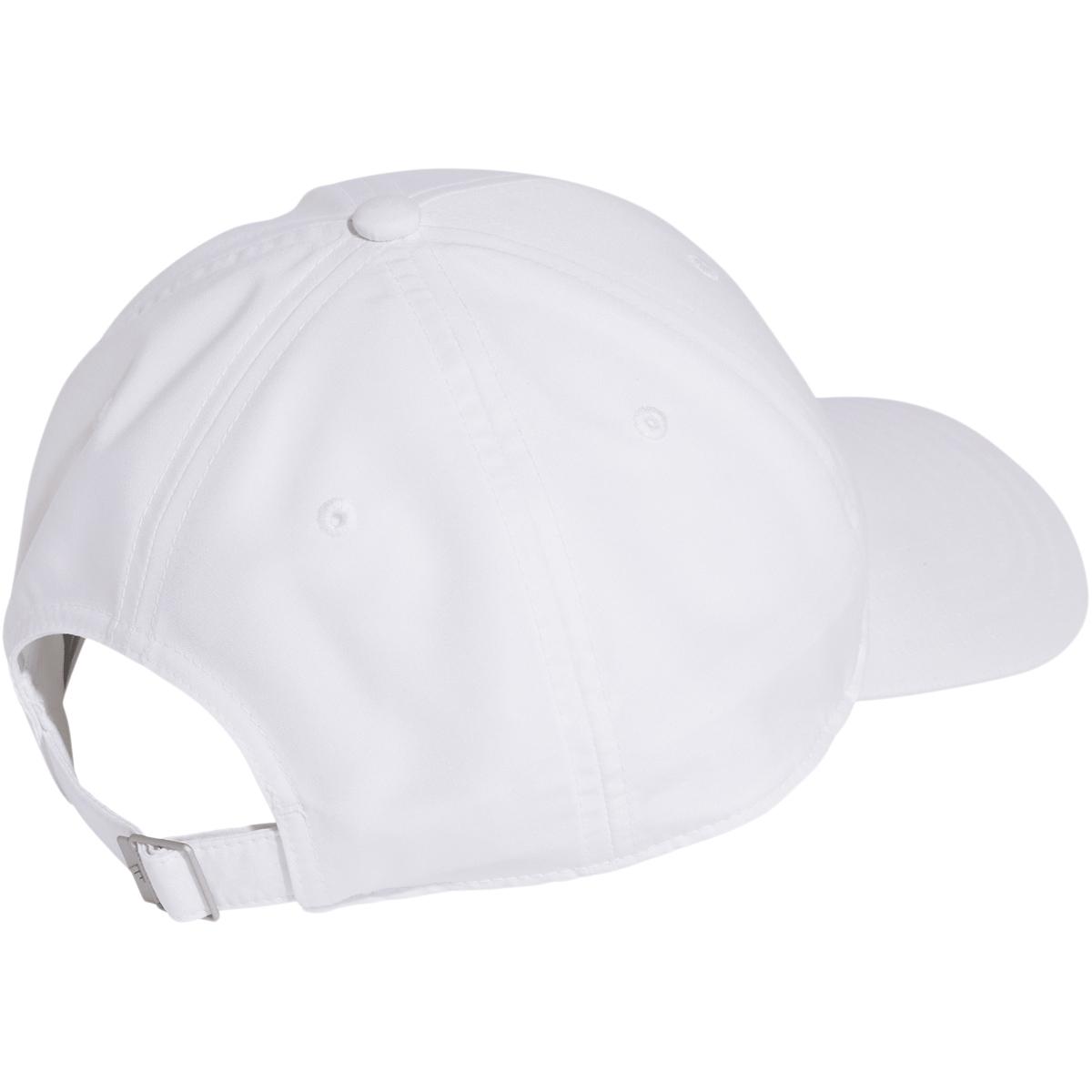 adidas Run Essentials Løbe Cap 001a