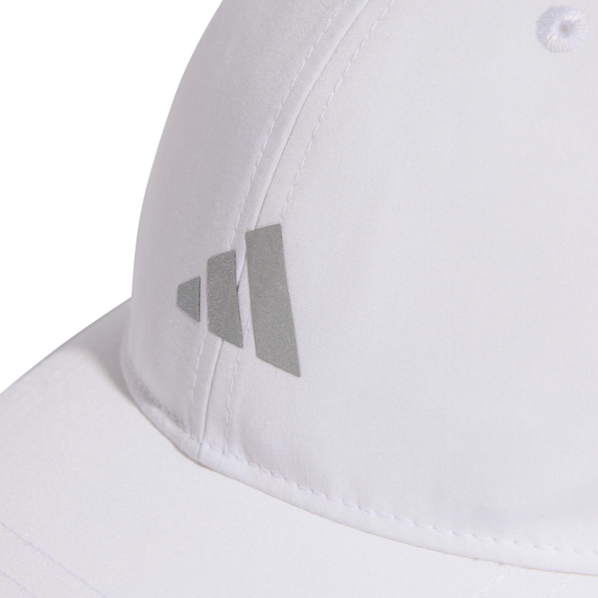 adidas Run Essentials Løbe Cap 001a