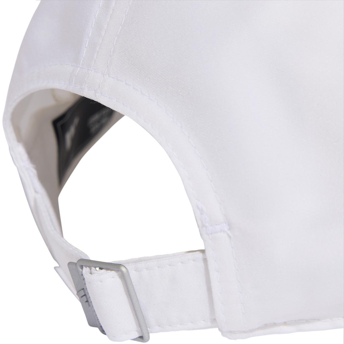 adidas Run Essentials Løbe Cap 001a