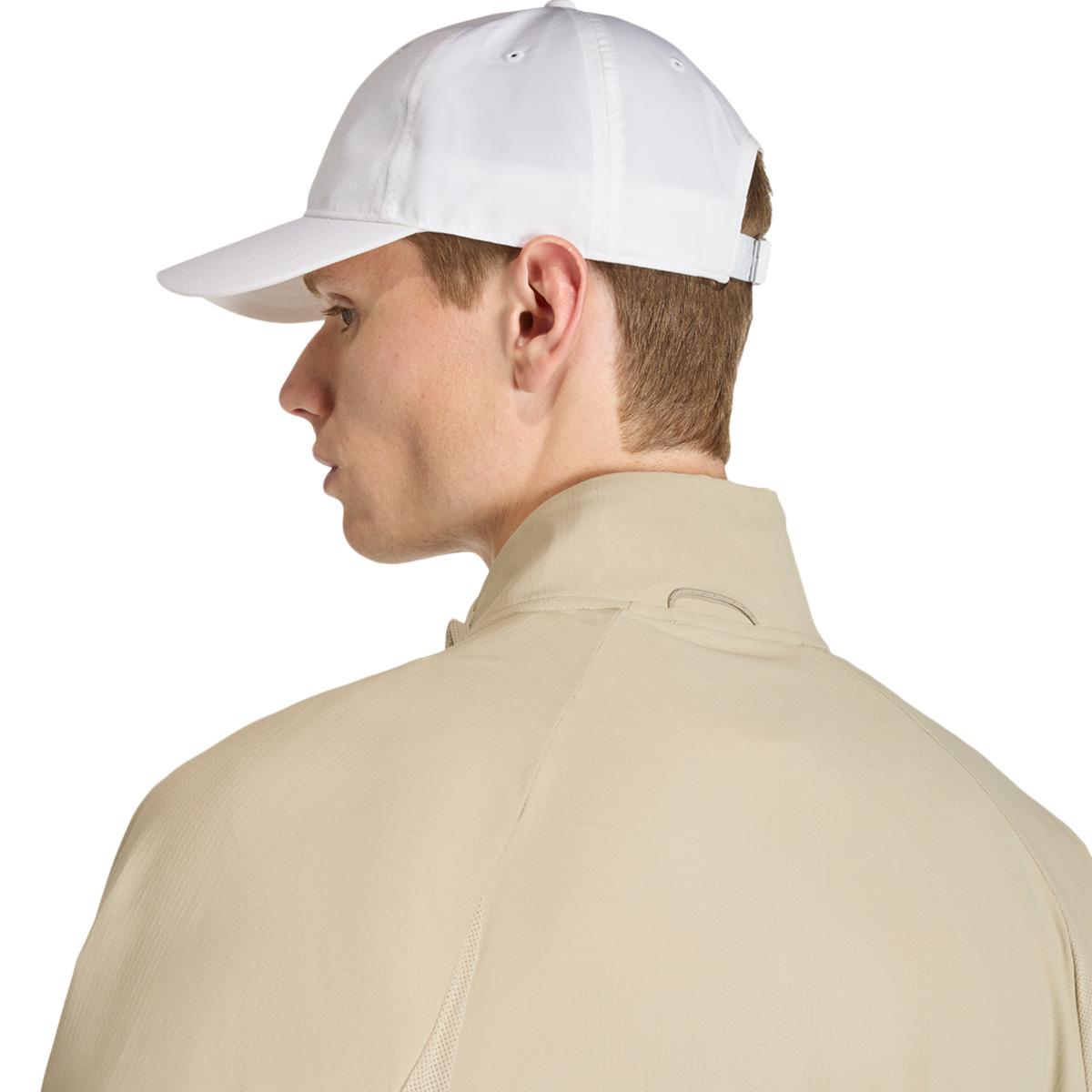 adidas Run Essentials Løbe Cap 001a
