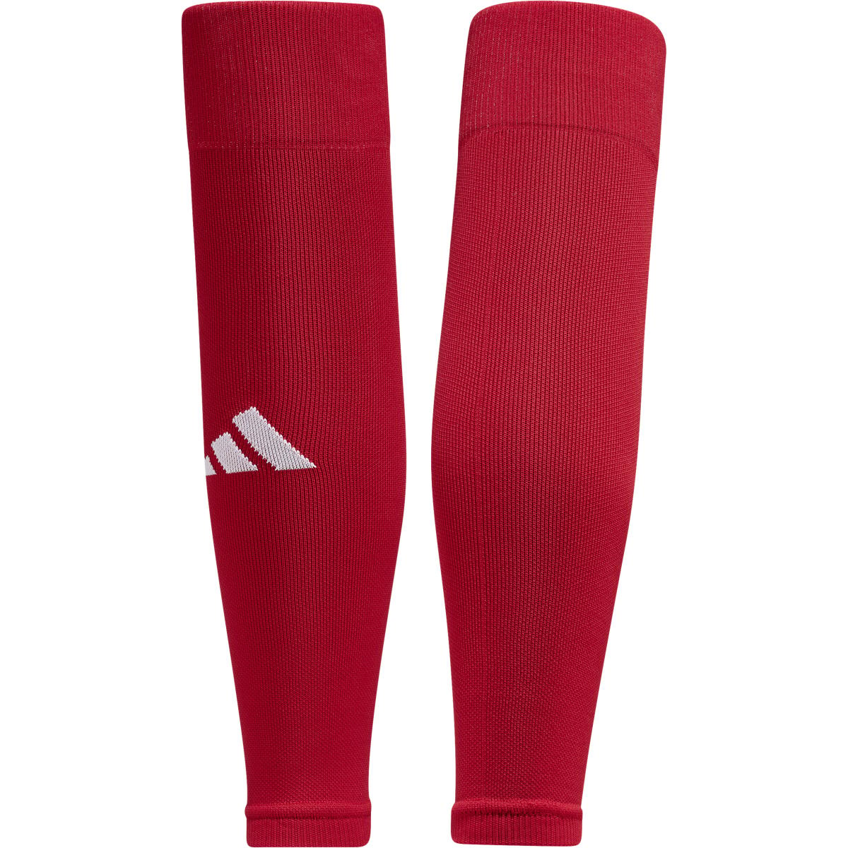 adidas Milano 26 Fodboldstrømper U/Fod Aepu