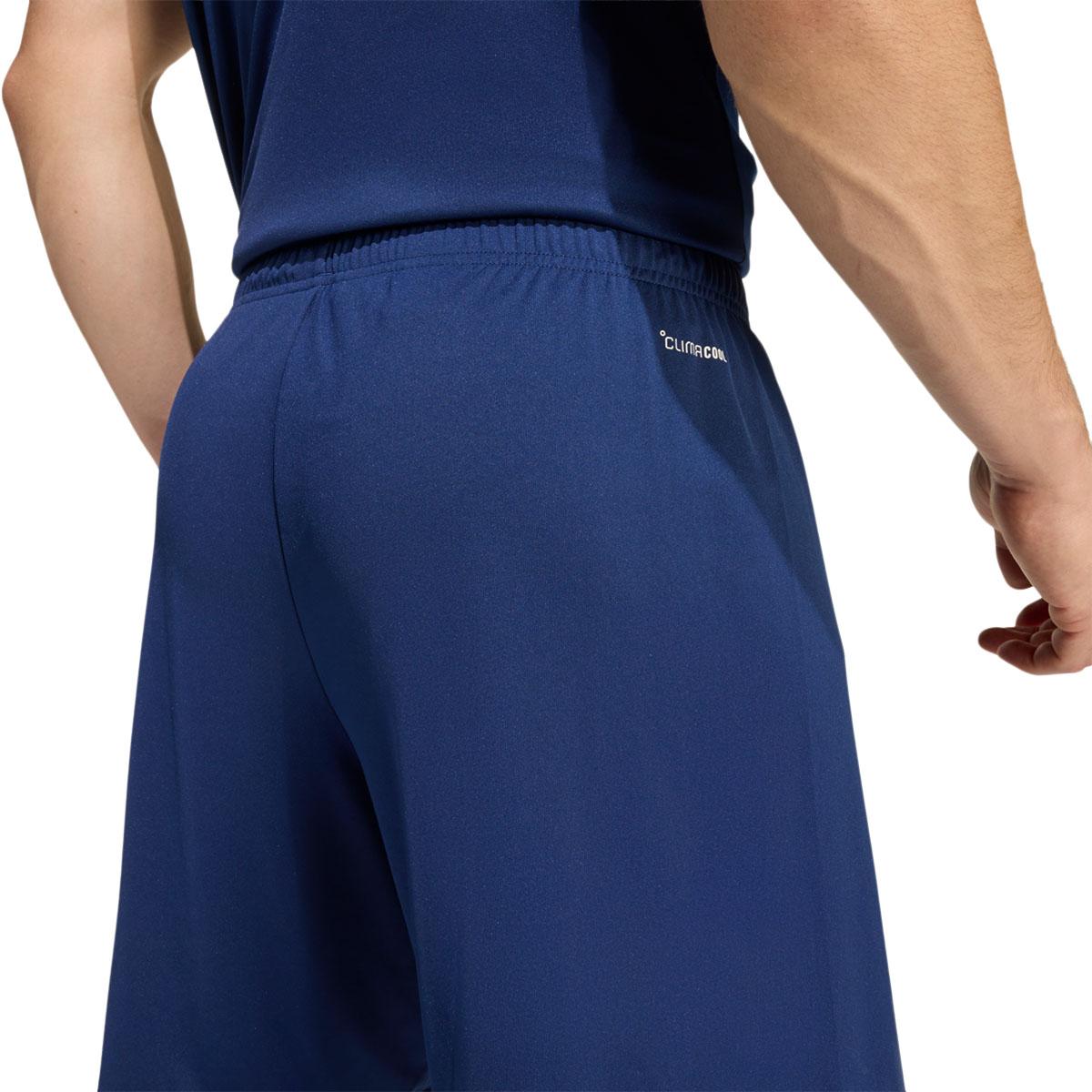 adidas Entrada 26 Træningsshorts Herre TENABL/WHITE
