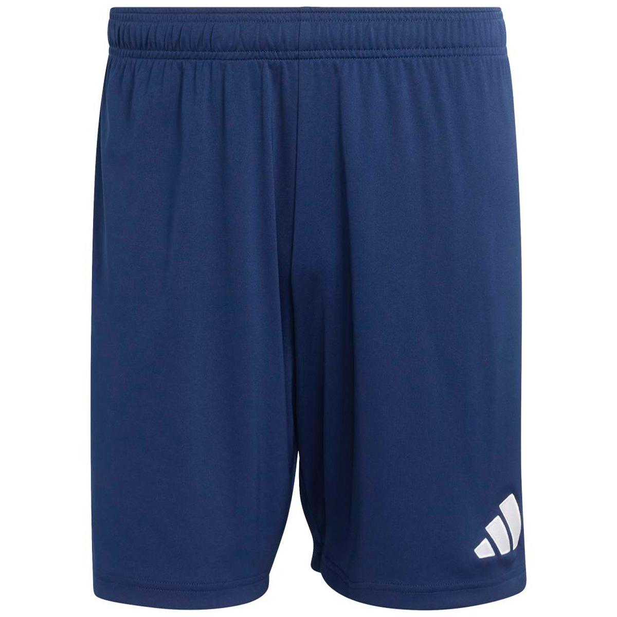 adidas Entrada 26 Træningsshorts Herre TENABL/WHITE