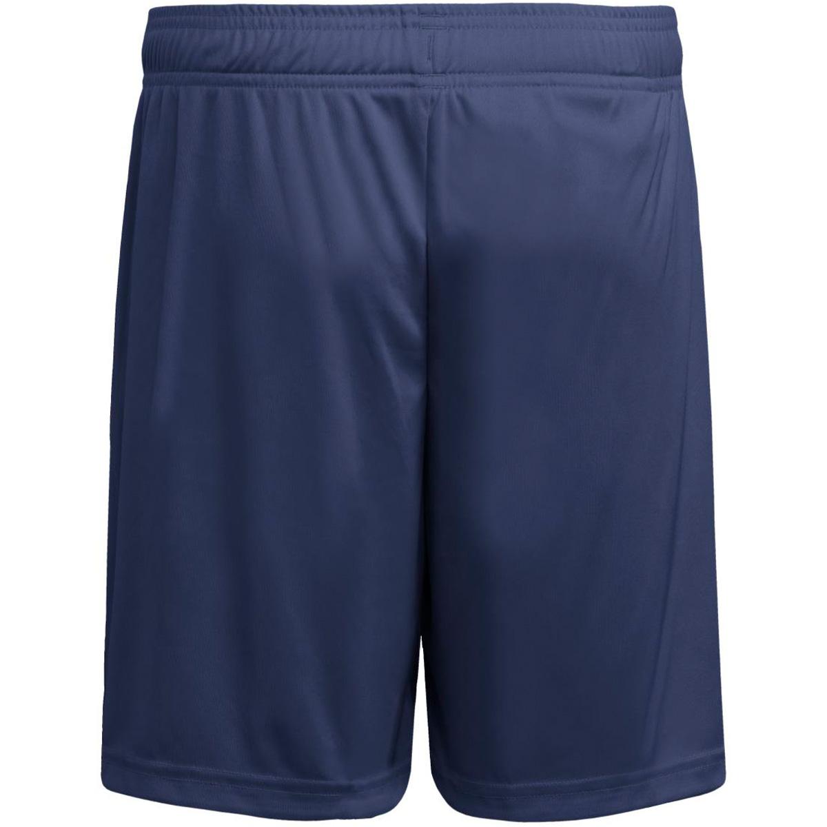 adidas Entrada 26 Træningsshorts Herre TENABL/WHITE