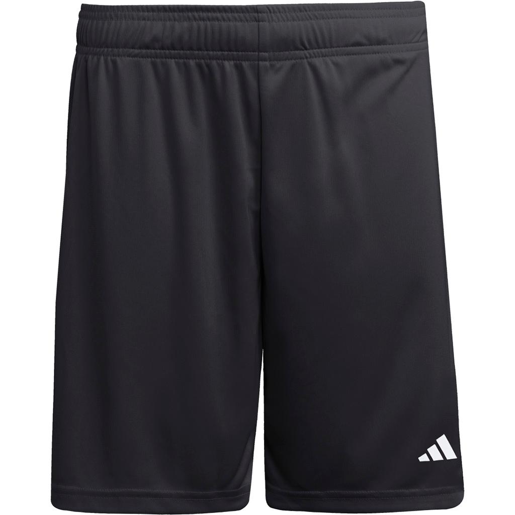 adidas Entrada 26 Træningsshorts Herre 095a