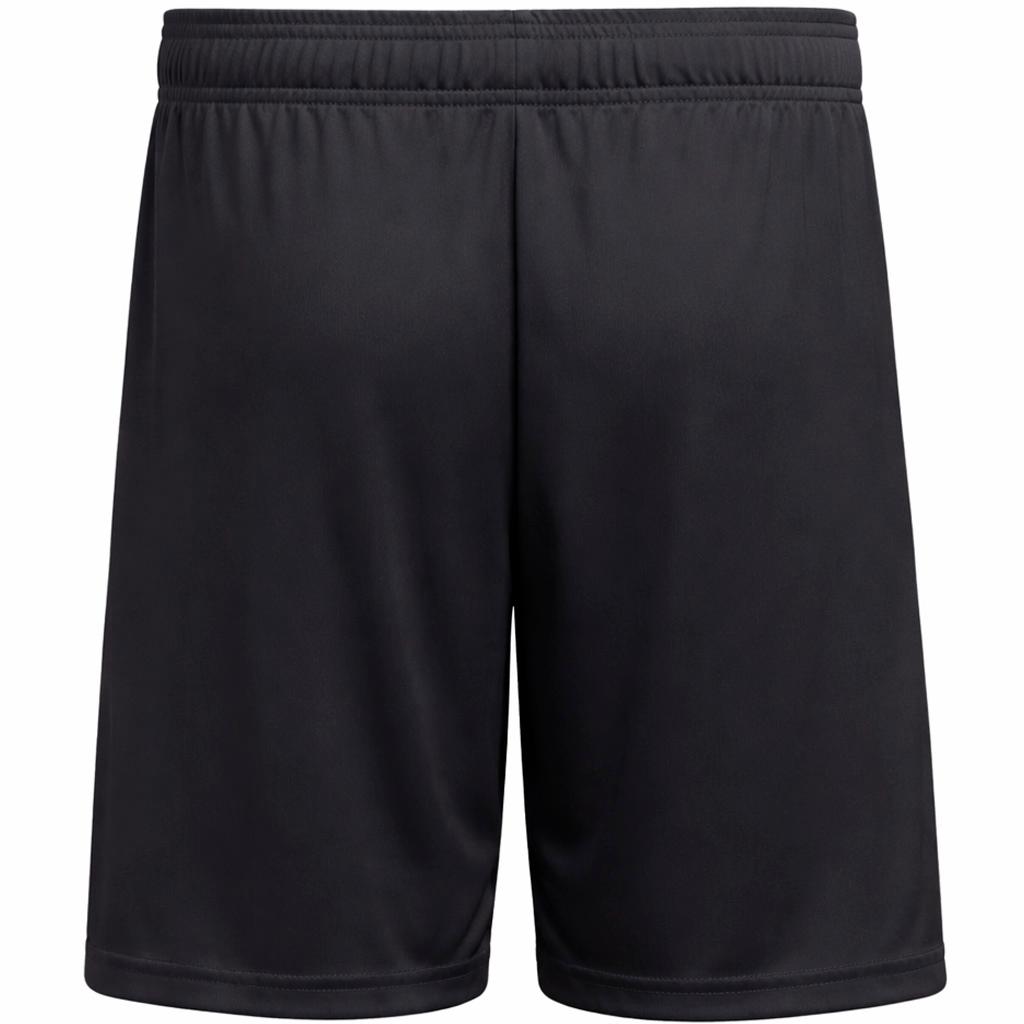 adidas Entrada 26 Træningsshorts Herre 095a