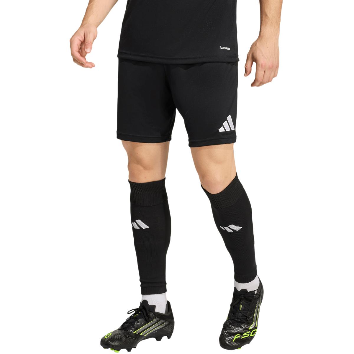 adidas Entrada 26 Træningsshorts Herre 095a