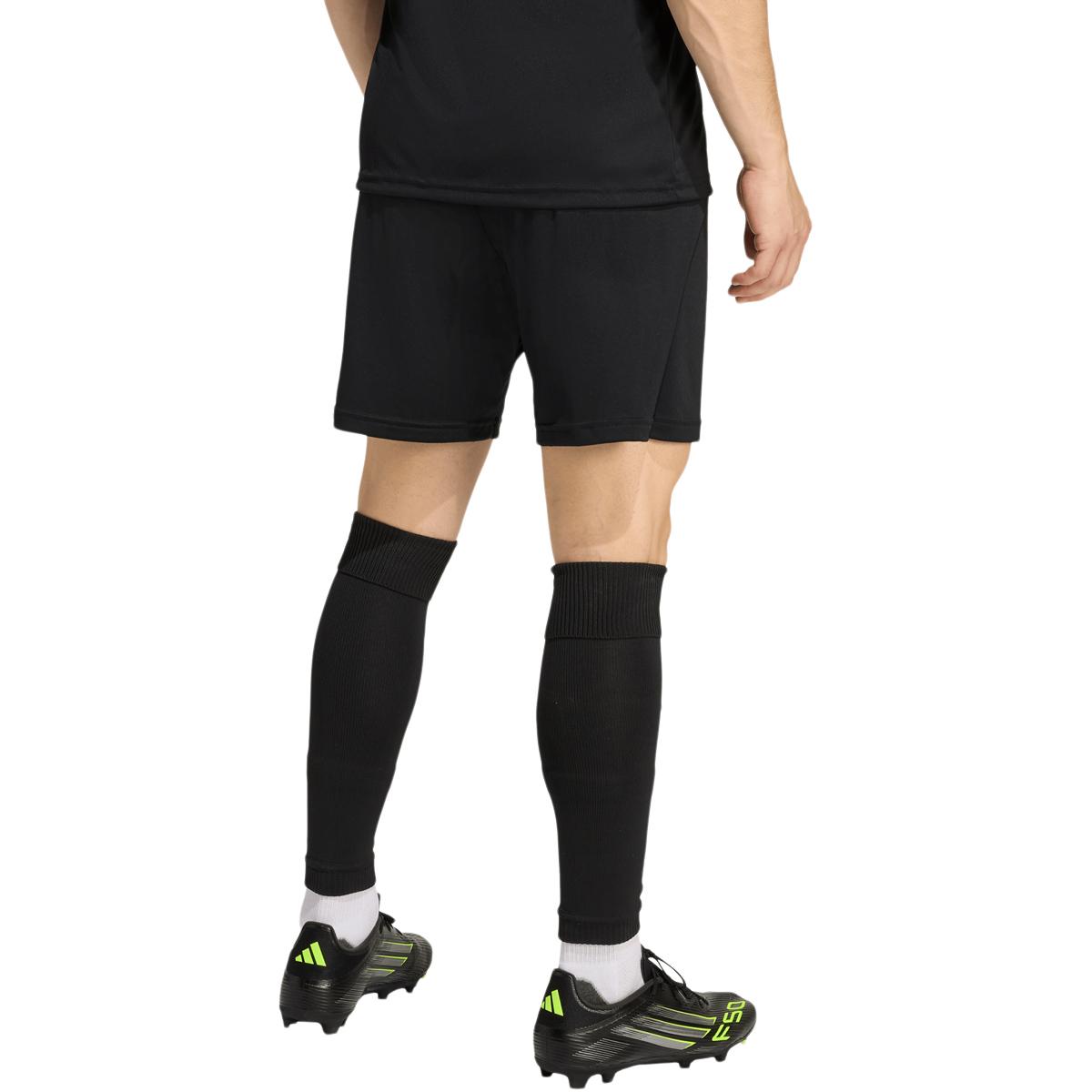 adidas Entrada 26 Træningsshorts Herre 095a