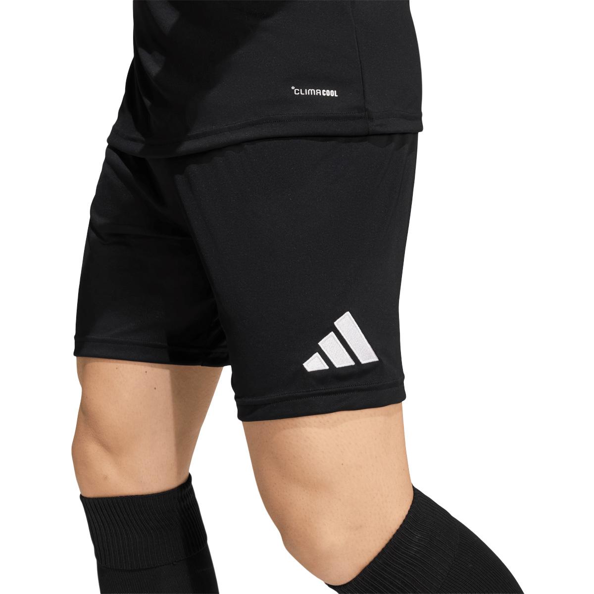 adidas Entrada 26 Træningsshorts Herre 095a