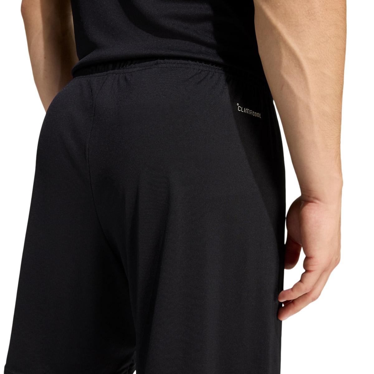 adidas Entrada 26 Træningsshorts Herre 095a