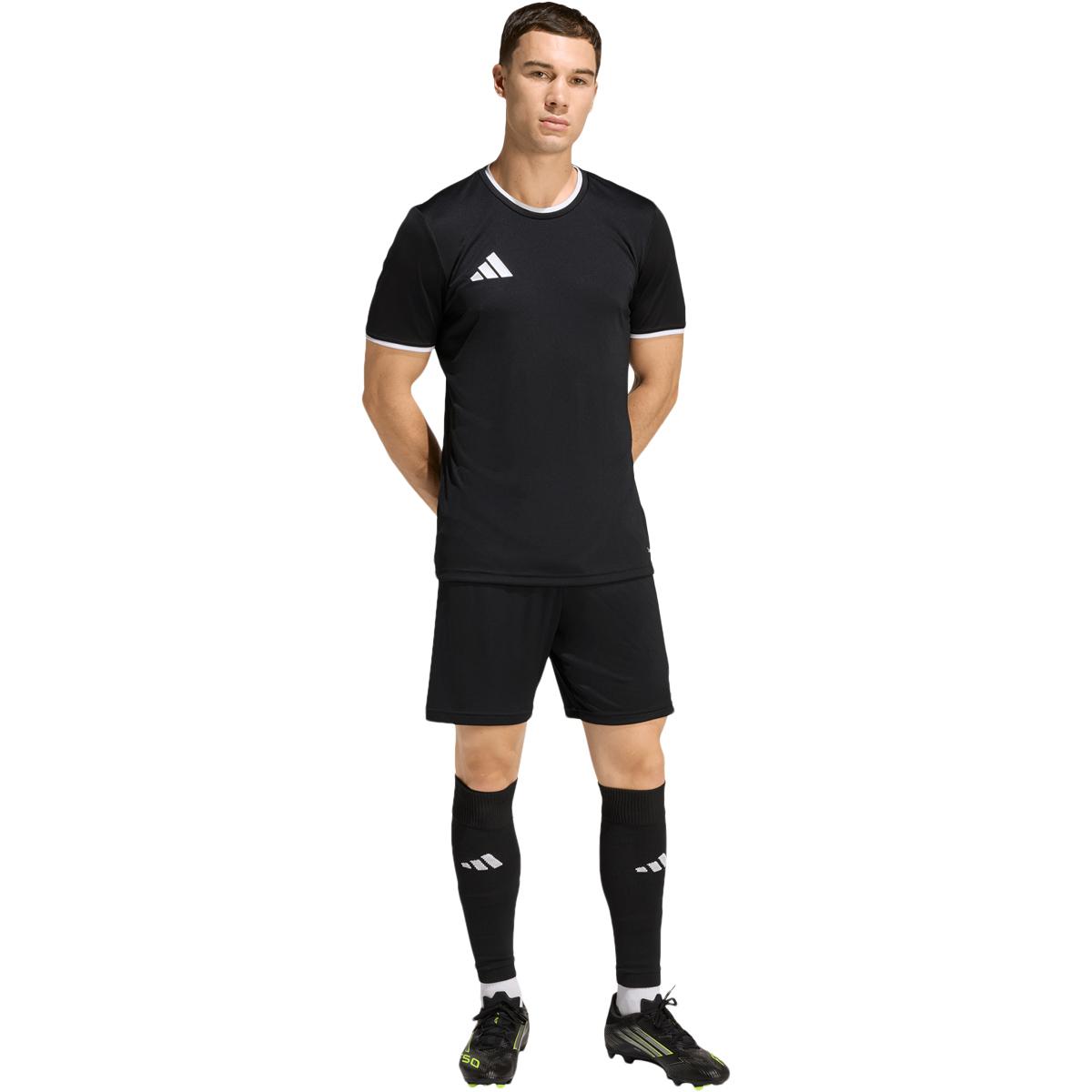 adidas Entrada 26 Træningsshorts Herre 095a