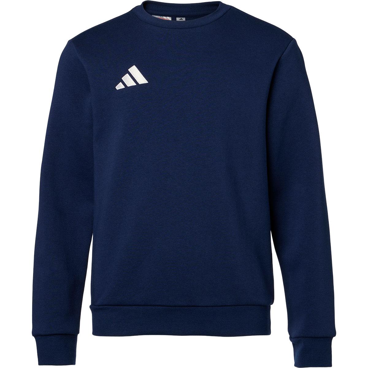 adidas Entrada 26 Sweatshirt Børn Aeq1
