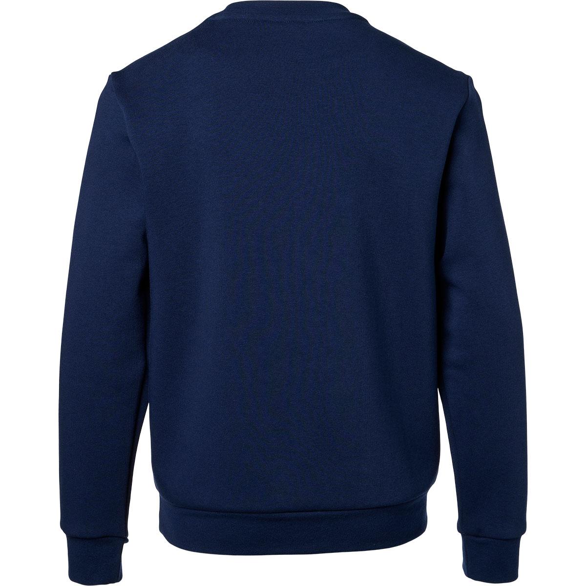 adidas Entrada 26 Sweatshirt Børn Aeq1