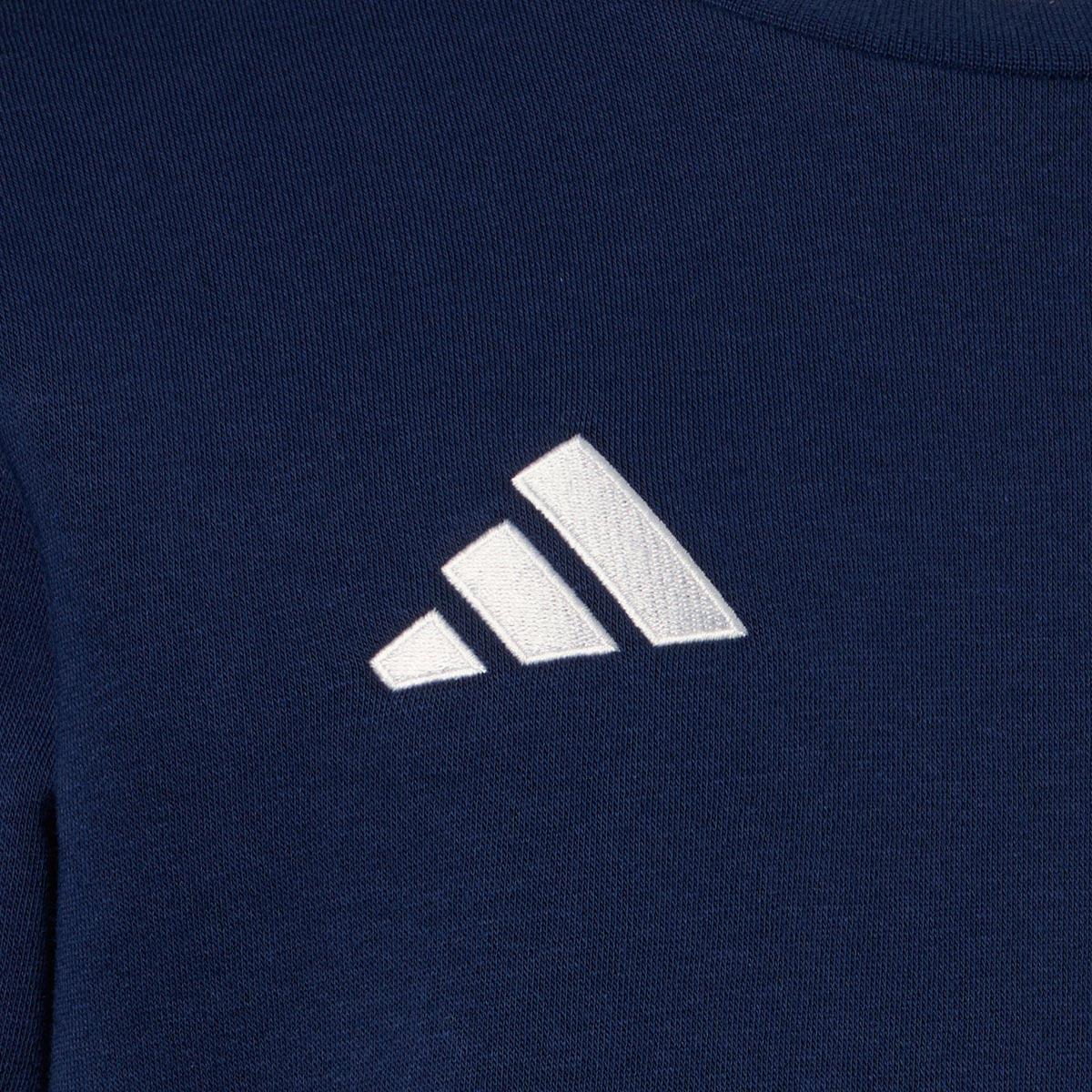 adidas Entrada 26 Sweatshirt Børn Aeq1