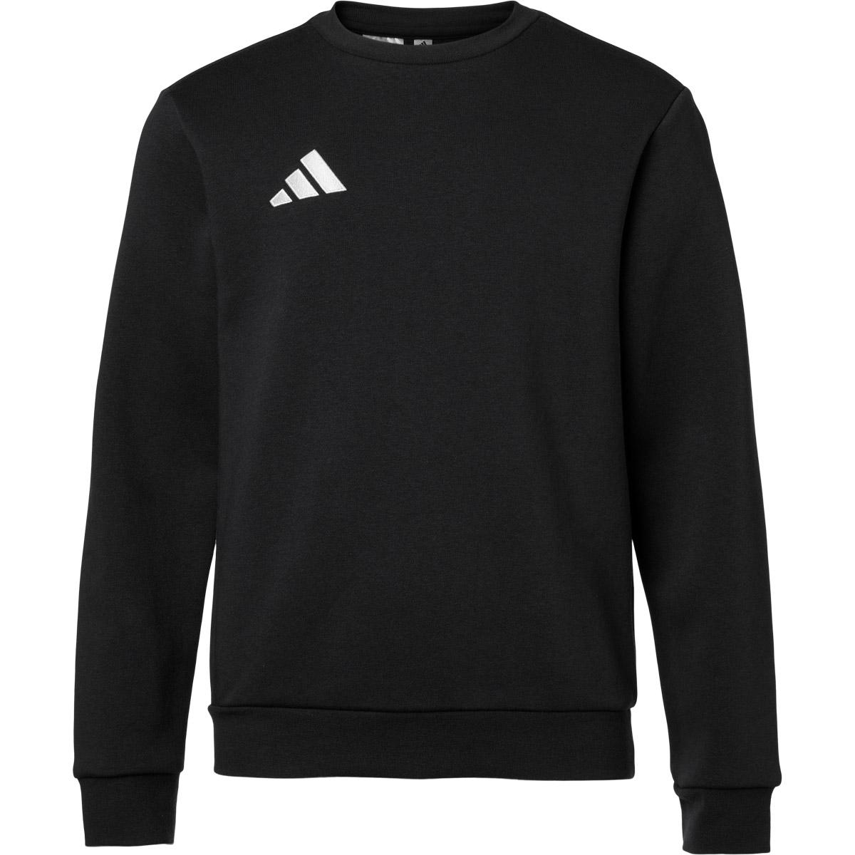 adidas Entrada 26 Sweatshirt Børn 095a