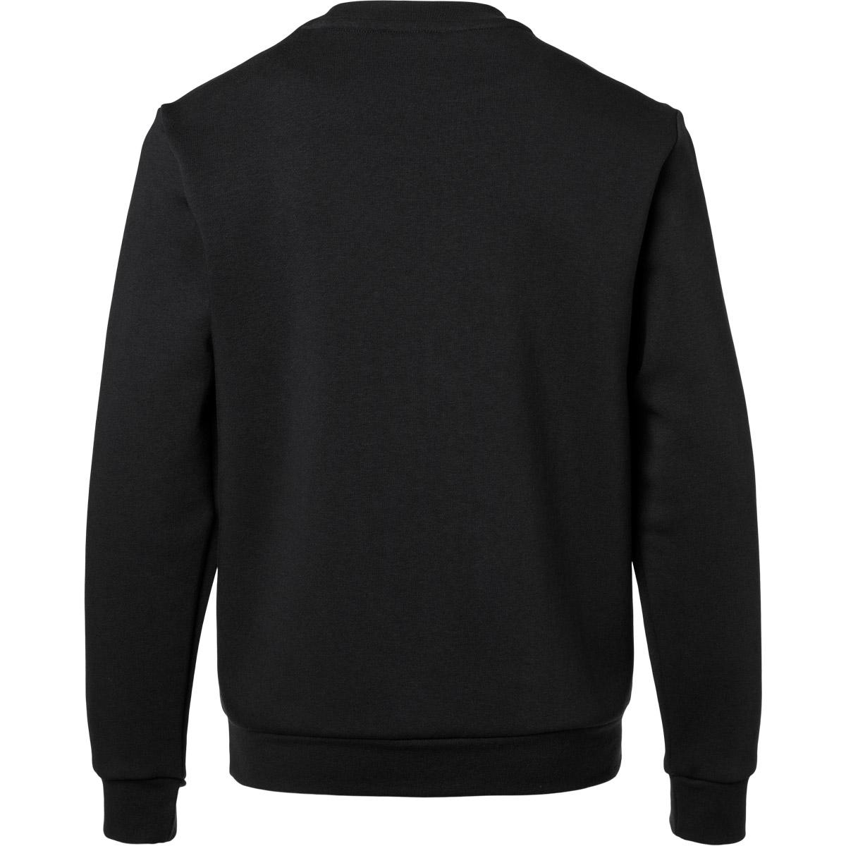 adidas Entrada 26 Sweatshirt Børn 095a