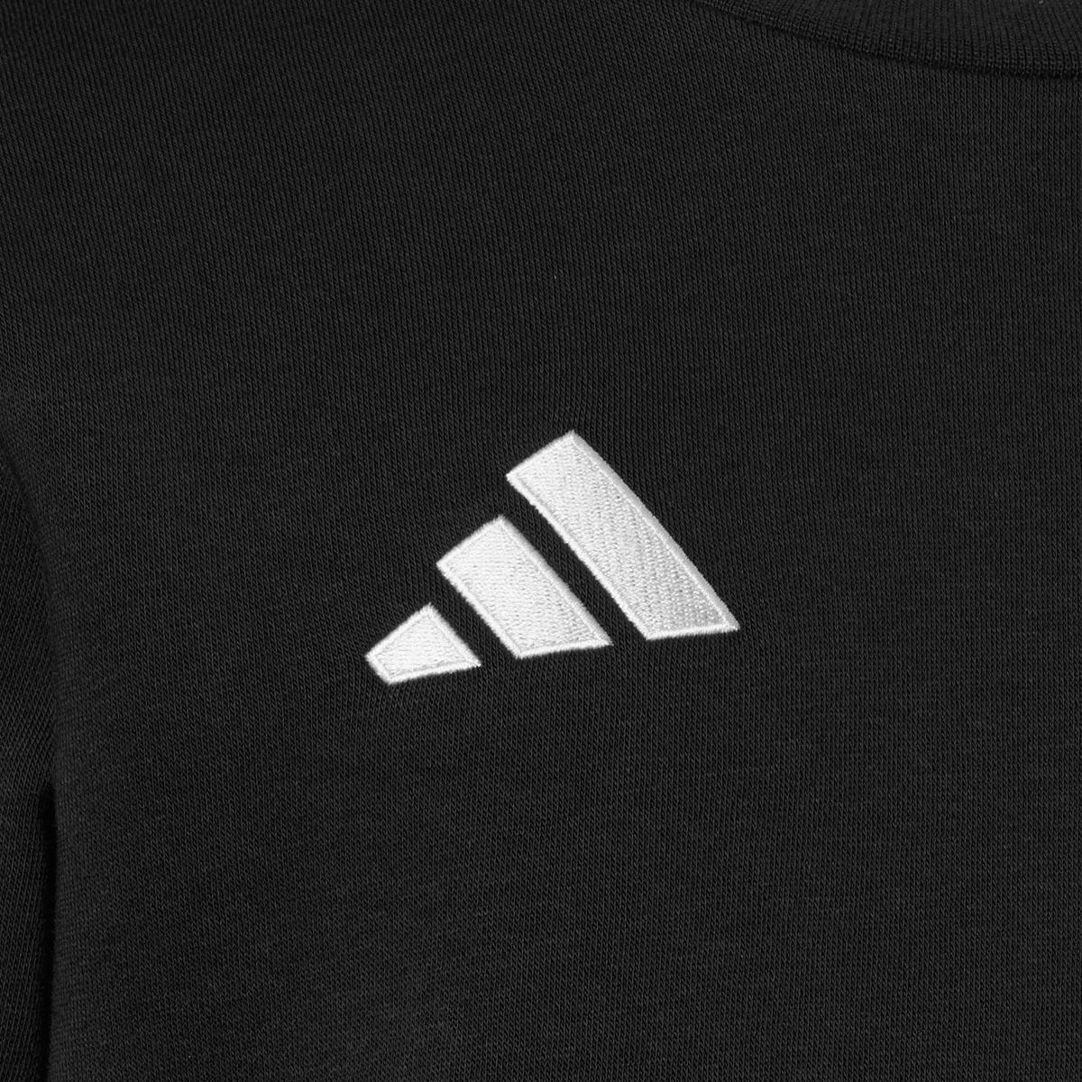 adidas Entrada 26 Sweatshirt Børn 095a