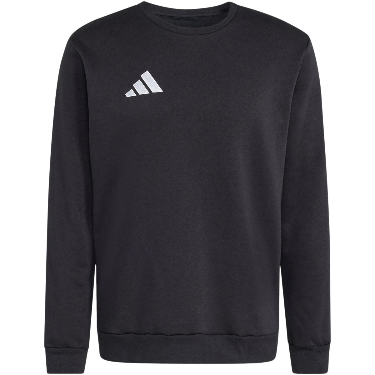 adidas Entrada 26 Sweatshirt Unisex 095a