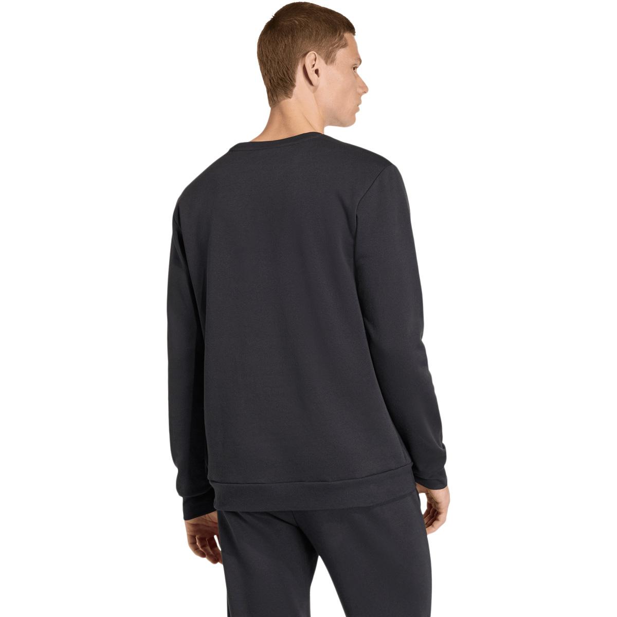 adidas Entrada 26 Sweatshirt Unisex 095a