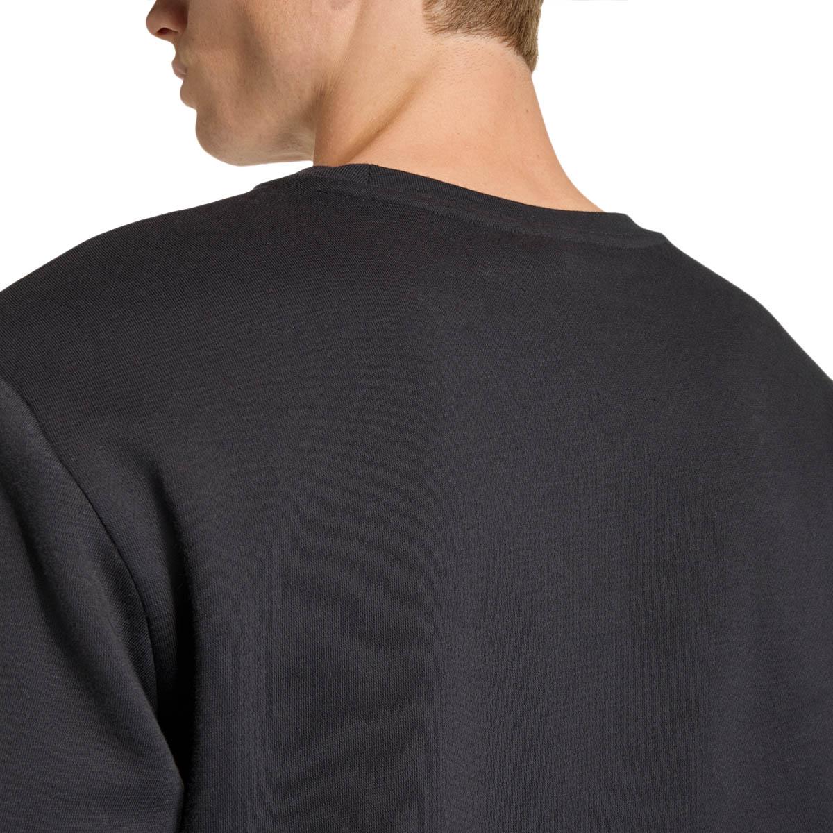 adidas Entrada 26 Sweatshirt Unisex 095a