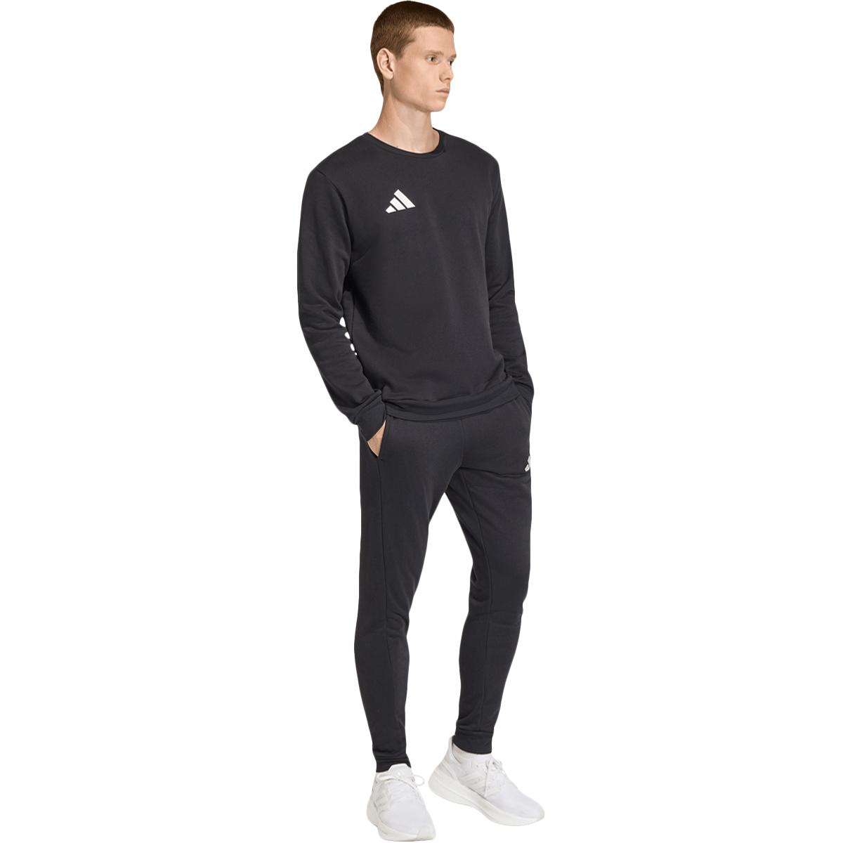 adidas Entrada 26 Sweatshirt Unisex 095a