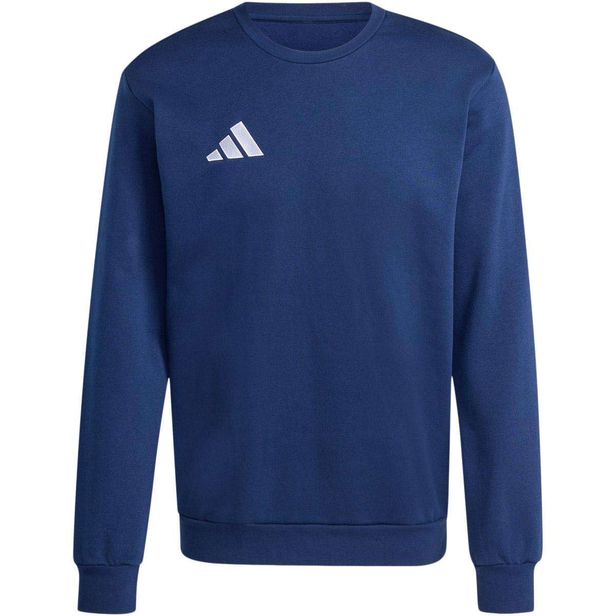 adidas Entrada 26 Sweatshirt Aeq1