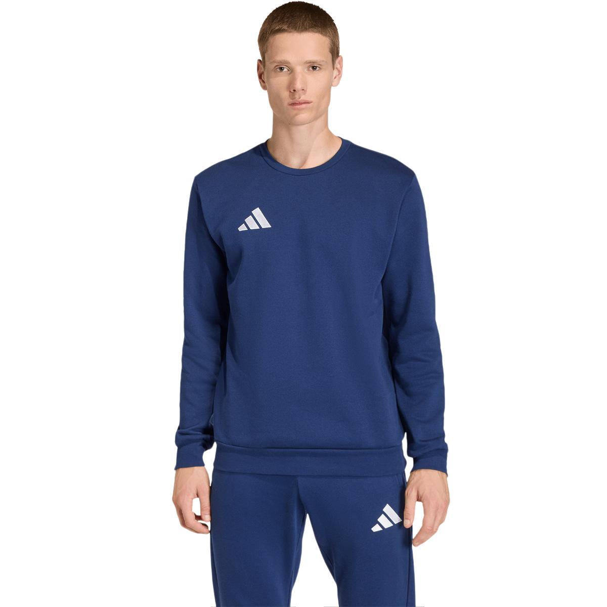 adidas Entrada 26 Sweatshirt Aeq1