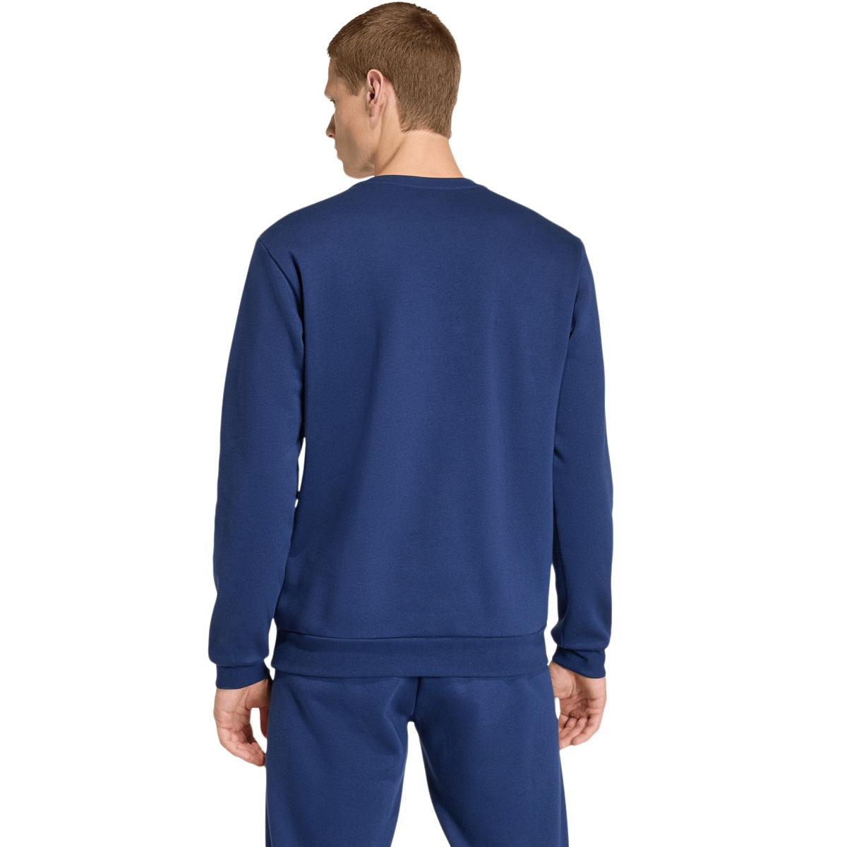 adidas Entrada 26 Sweatshirt Aeq1